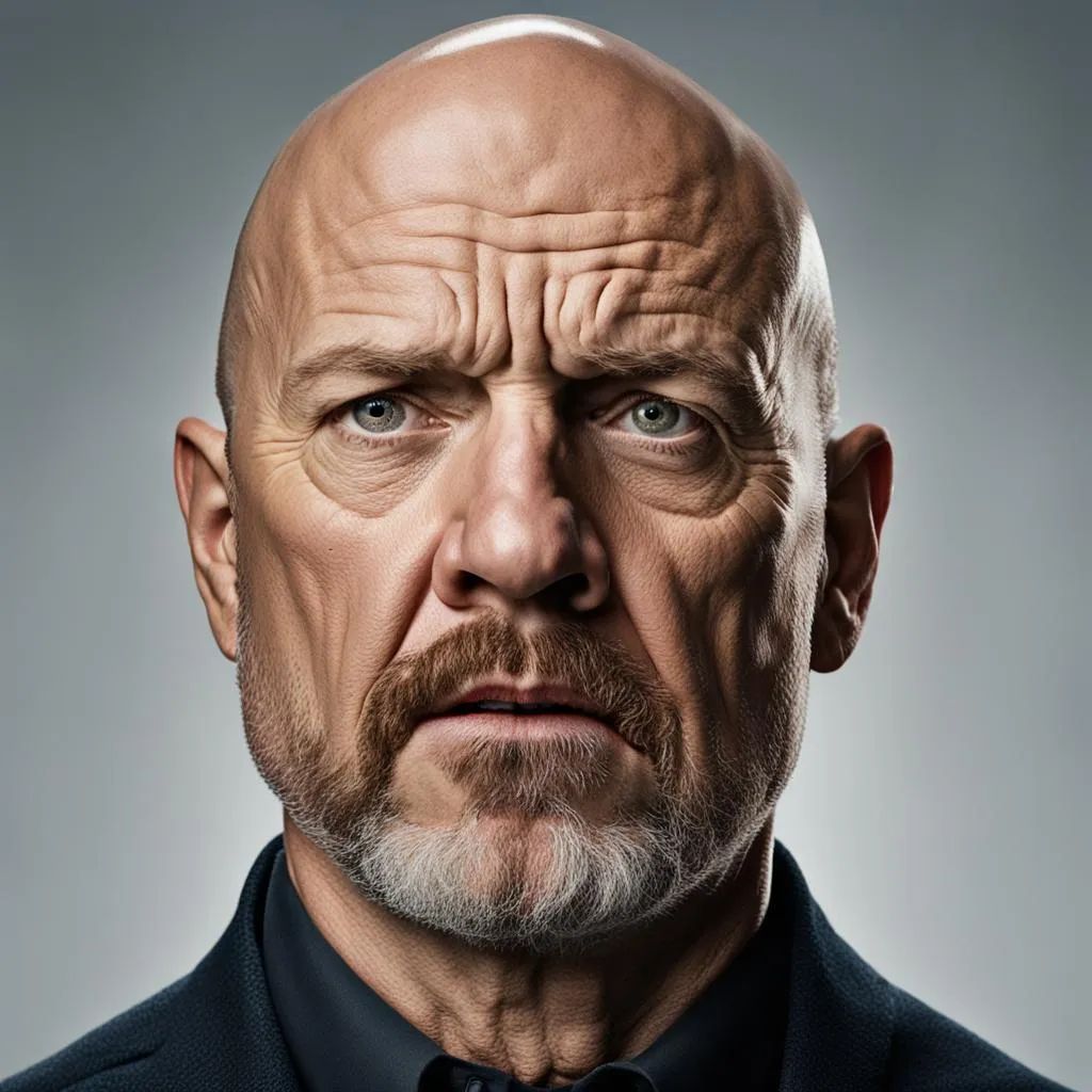 vianney-balland.jpg