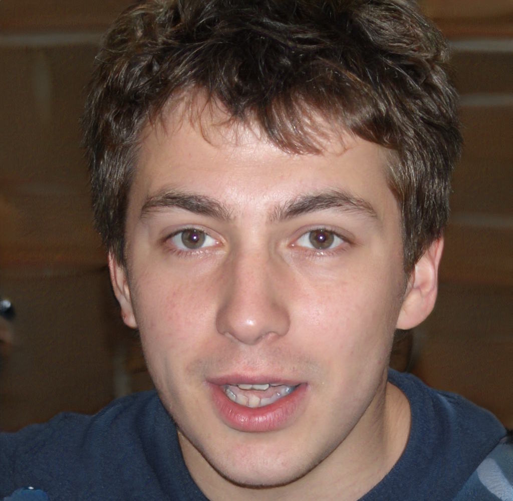 vianney-balland.jpg