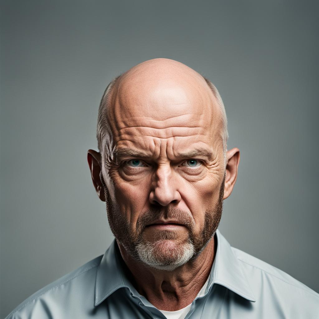 vianney-balland.jpg
