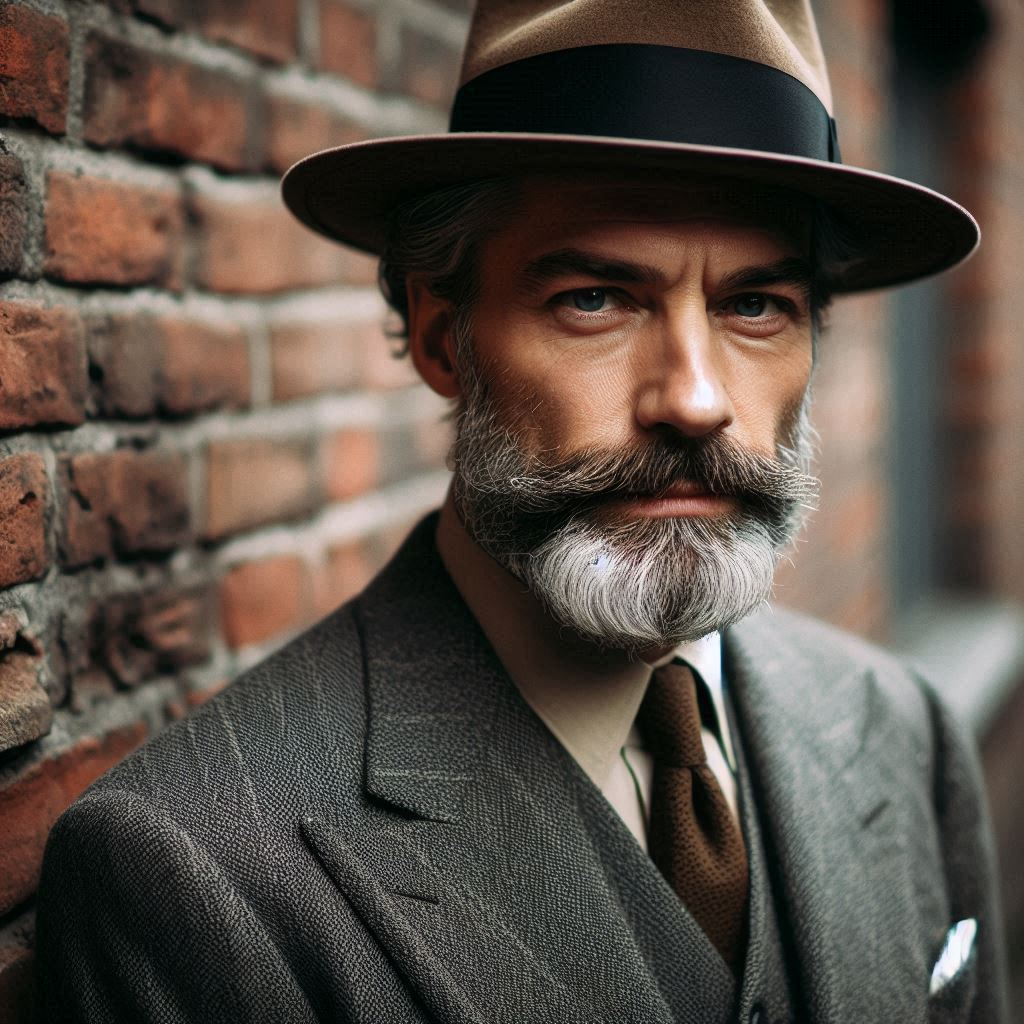 vianney-balland.jpg