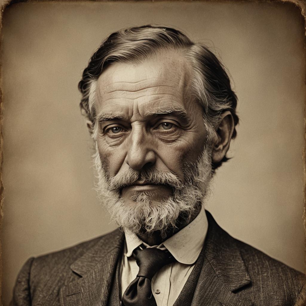 vianney-balland.jpg